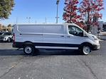 New 2026 Ford Transit 350 HD Low Roof Empty Cargo Van for sale #AH1414 - photo 4