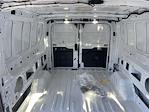 New 2026 Ford Transit 350 HD Low Roof Empty Cargo Van for sale #AH1414 - photo 2