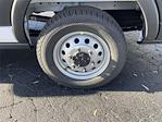 New 2026 Ford Transit 350 HD Low Roof Empty Cargo Van for sale #AH1414 - photo 21