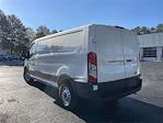 New 2026 Ford Transit 350 HD Low Roof Empty Cargo Van for sale #AH1414 - photo 25