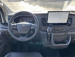 New 2026 Ford Transit 350 HD Low Roof Empty Cargo Van for sale #AH1414 - photo 5