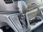 New 2026 Ford Transit 350 HD Low Roof Empty Cargo Van for sale #AH1414 - photo 7