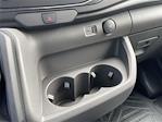 2026 Ford Transit 350 HD Low Roof RWD Empty Cargo Van for sale #AH1415 - photo 11