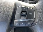 2026 Ford Transit 350 HD Low Roof RWD Empty Cargo Van for sale #AH1415 - photo 13