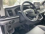 2026 Ford Transit 350 HD Low Roof RWD Empty Cargo Van for sale #AH1415 - photo 16