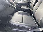 2026 Ford Transit 350 HD Low Roof RWD Empty Cargo Van for sale #AH1415 - photo 17