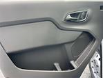 2026 Ford Transit 350 HD Low Roof RWD Empty Cargo Van for sale #AH1415 - photo 20