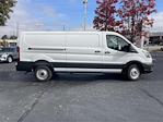 2026 Ford Transit 350 HD Low Roof RWD Empty Cargo Van for sale #AH1415 - photo 4