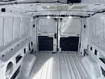 2026 Ford Transit 350 HD Low Roof RWD Empty Cargo Van for sale #AH1415 - photo 2