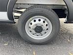 2026 Ford Transit 350 HD Low Roof RWD Empty Cargo Van for sale #AH1415 - photo 21