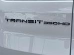 2026 Ford Transit 350 HD Low Roof RWD Empty Cargo Van for sale #AH1415 - photo 22