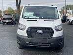 2026 Ford Transit 350 HD Low Roof RWD Empty Cargo Van for sale #AH1415 - photo 23
