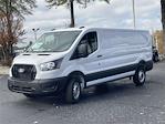 2026 Ford Transit 350 HD Low Roof RWD Empty Cargo Van for sale #AH1415 - photo 24