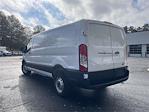 2026 Ford Transit 350 HD Low Roof RWD Empty Cargo Van for sale #AH1415 - photo 25