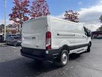 2026 Ford Transit 350 HD Low Roof RWD Empty Cargo Van for sale #AH1415 - photo 3