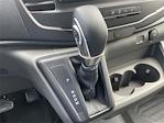 2026 Ford Transit 350 HD Low Roof RWD Empty Cargo Van for sale #AH1415 - photo 7