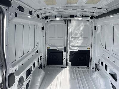 New 2026 Ford Transit 250 Medium Roof Empty Cargo Van for sale #AH1416 - photo 2