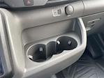 2026 Ford Transit 250 Medium Roof RWD Empty Cargo Van for sale #AH1416 - photo 10
