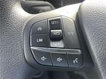 2026 Ford Transit 250 Medium Roof RWD Empty Cargo Van for sale #AH1416 - photo 11