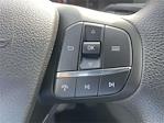 2026 Ford Transit 250 Medium Roof RWD Empty Cargo Van for sale #AH1416 - photo 12