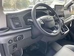 2026 Ford Transit 250 Medium Roof RWD Empty Cargo Van for sale #AH1416 - photo 15