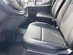 2026 Ford Transit 250 Medium Roof RWD Empty Cargo Van for sale #AH1416 - photo 16