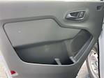 2026 Ford Transit 250 Medium Roof RWD Empty Cargo Van for sale #AH1416 - photo 19