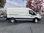 2026 Ford Transit 250 Medium Roof RWD Empty Cargo Van for sale #AH1416 - photo 2