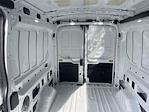 2026 Ford Transit 250 Medium Roof RWD Empty Cargo Van for sale #AH1416 - photo 20