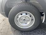 2026 Ford Transit 250 Medium Roof RWD Empty Cargo Van for sale #AH1416 - photo 21