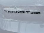 2026 Ford Transit 250 Medium Roof RWD Empty Cargo Van for sale #AH1416 - photo 22