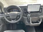 2026 Ford Transit 250 Medium Roof RWD Empty Cargo Van for sale #AH1416 - photo 4