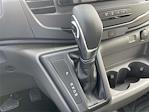 2026 Ford Transit 250 Medium Roof RWD Empty Cargo Van for sale #AH1416 - photo 6