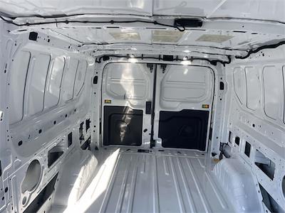 New 2026 Ford Transit 250 Low Roof Empty Cargo Van for sale #AH1417 - photo 2