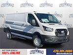 New 2026 Ford Transit 250 Low Roof Empty Cargo Van for sale #AH1417 - photo 1
