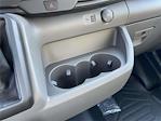 New 2026 Ford Transit 250 Low Roof Empty Cargo Van for sale #AH1417 - photo 11
