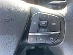 New 2026 Ford Transit 250 Low Roof Empty Cargo Van for sale #AH1417 - photo 13