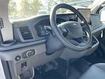 New 2026 Ford Transit 250 Low Roof Empty Cargo Van for sale #AH1417 - photo 16