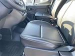 New 2026 Ford Transit 250 Low Roof Empty Cargo Van for sale #AH1417 - photo 17
