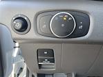 New 2026 Ford Transit 250 Low Roof Empty Cargo Van for sale #AH1417 - photo 18