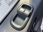 New 2026 Ford Transit 250 Low Roof Empty Cargo Van for sale #AH1417 - photo 19