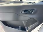 New 2026 Ford Transit 250 Low Roof Empty Cargo Van for sale #AH1417 - photo 20