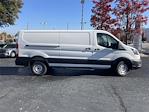 New 2026 Ford Transit 250 Low Roof Empty Cargo Van for sale #AH1417 - photo 4