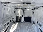 New 2026 Ford Transit 250 Low Roof Empty Cargo Van for sale #AH1417 - photo 2