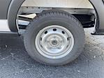 New 2026 Ford Transit 250 Low Roof Empty Cargo Van for sale #AH1417 - photo 21