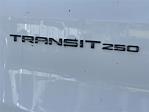 New 2026 Ford Transit 250 Low Roof Empty Cargo Van for sale #AH1417 - photo 22