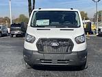 New 2026 Ford Transit 250 Low Roof Empty Cargo Van for sale #AH1417 - photo 23