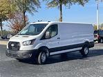 New 2026 Ford Transit 250 Low Roof Empty Cargo Van for sale #AH1417 - photo 24