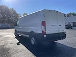 New 2026 Ford Transit 250 Low Roof Empty Cargo Van for sale #AH1417 - photo 25