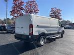 New 2026 Ford Transit 250 Low Roof Empty Cargo Van for sale #AH1417 - photo 3